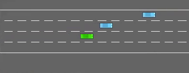 Highway Agent